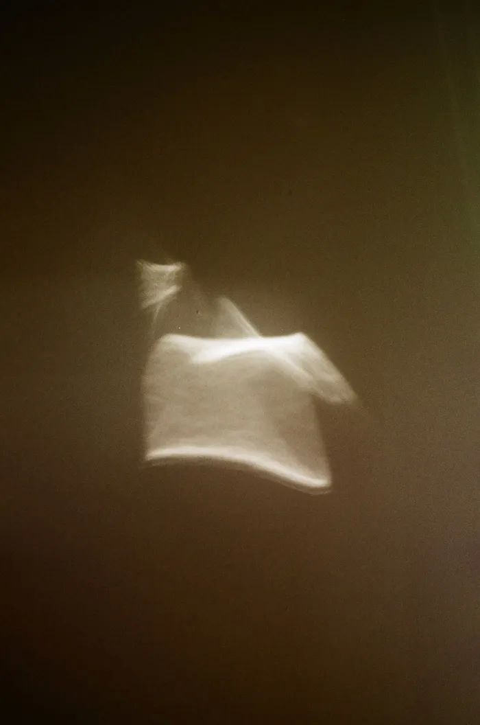image-20260903162120-11