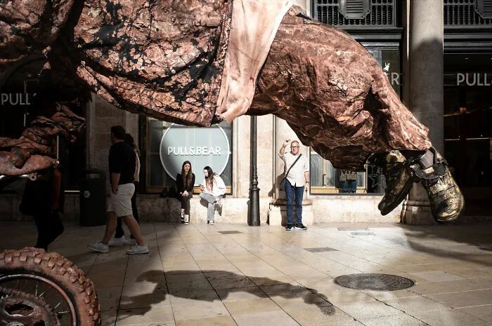image-20260907162845-11