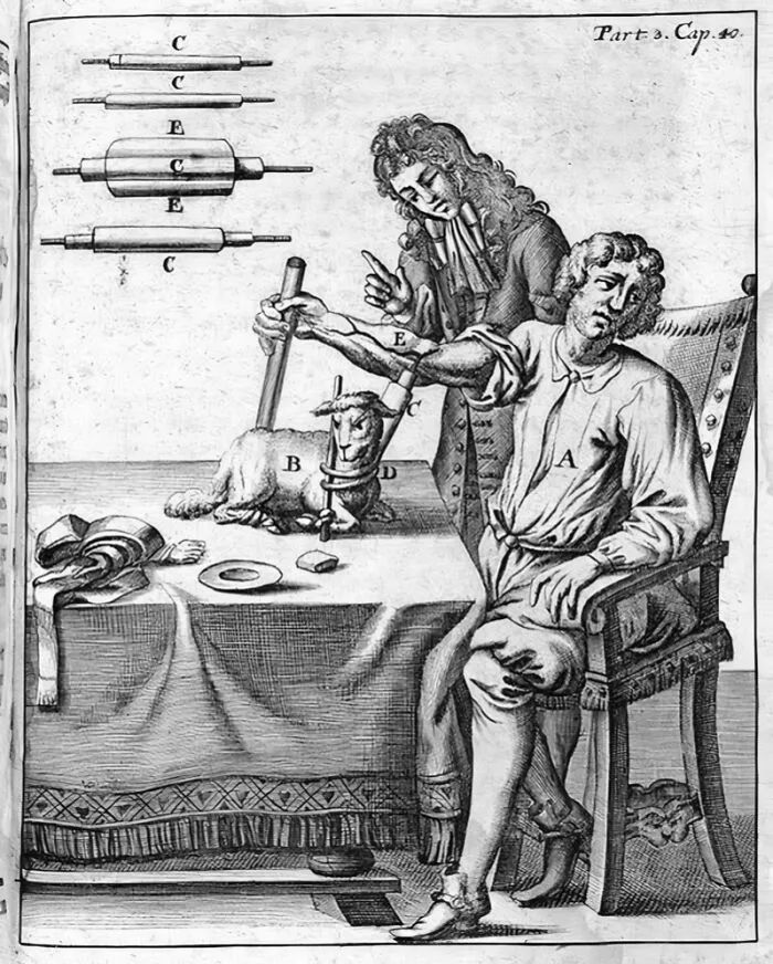 image-20260914144020-12