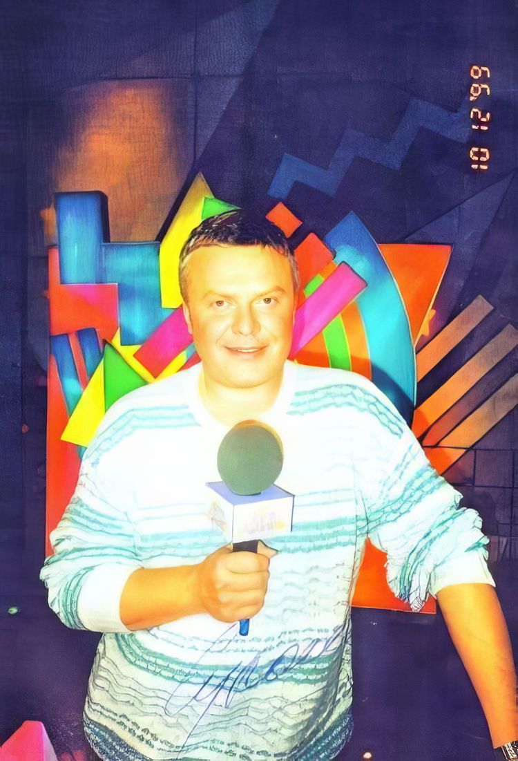 image-20260917162118-2