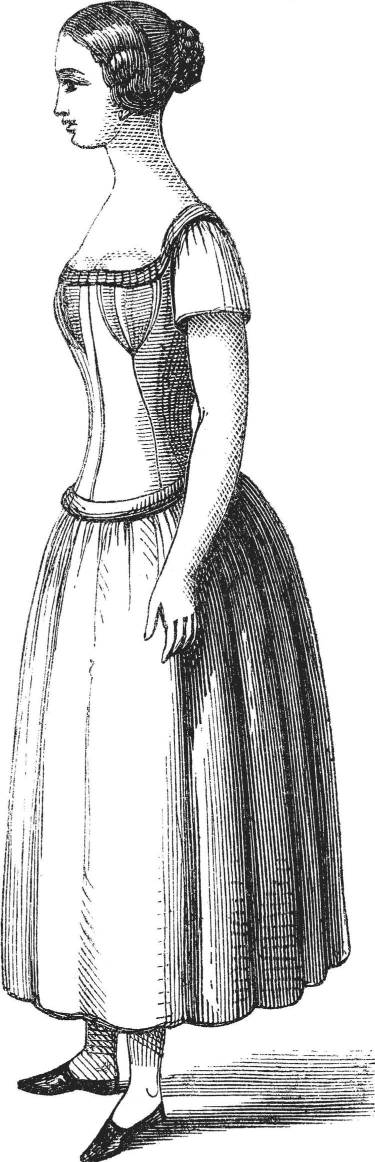 image-20260917172306-5