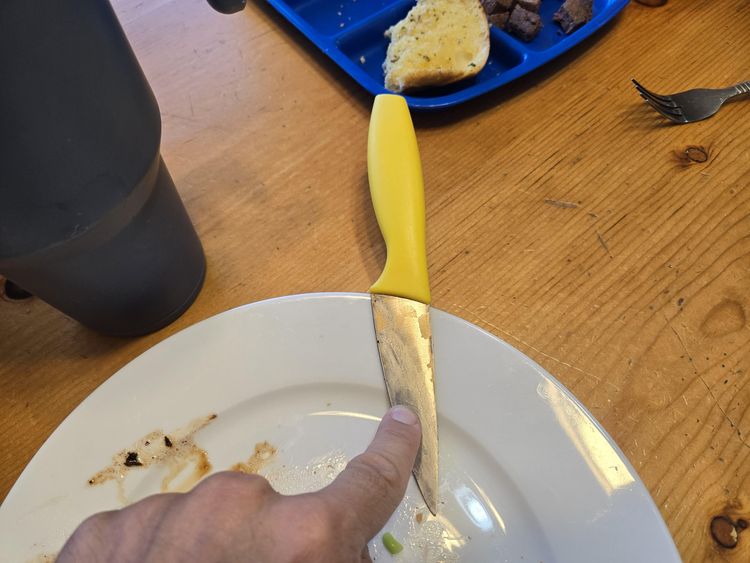 image-20260918165118-11
