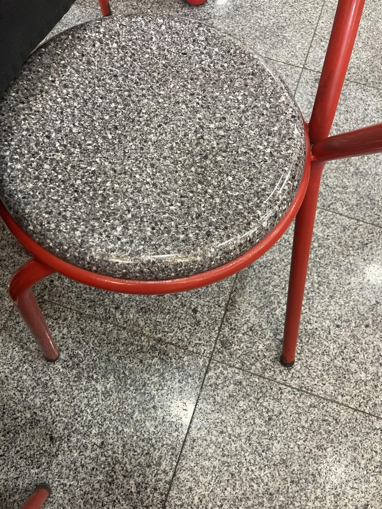 image-20260918165139-16