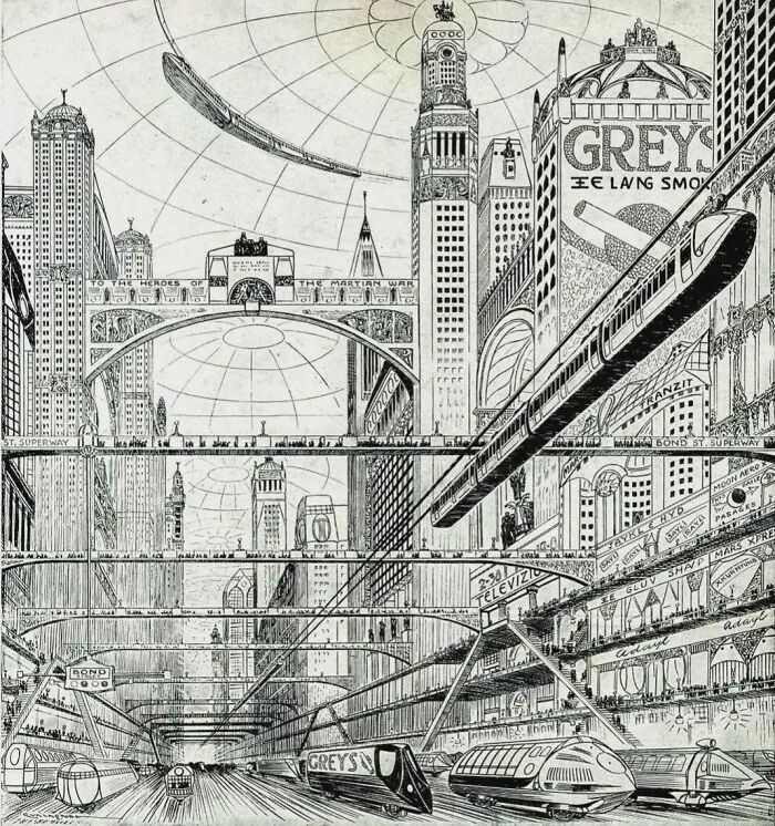image-20260922155021-9