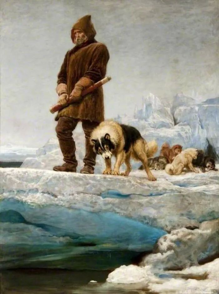 image-20260923165822-7