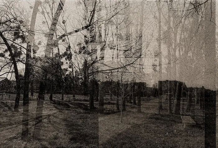image-20260928153944-15
