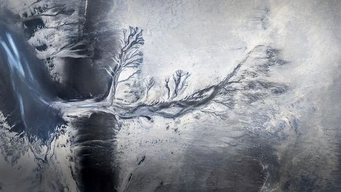 image-20260928153950-17