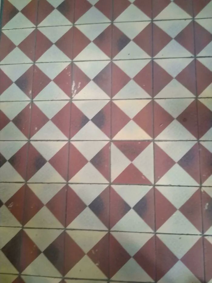 image-20260929135544-7