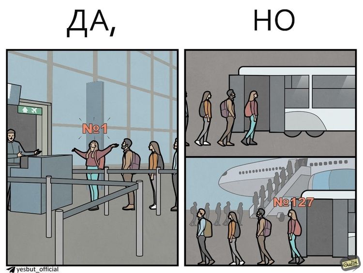 image-20260929145657-7