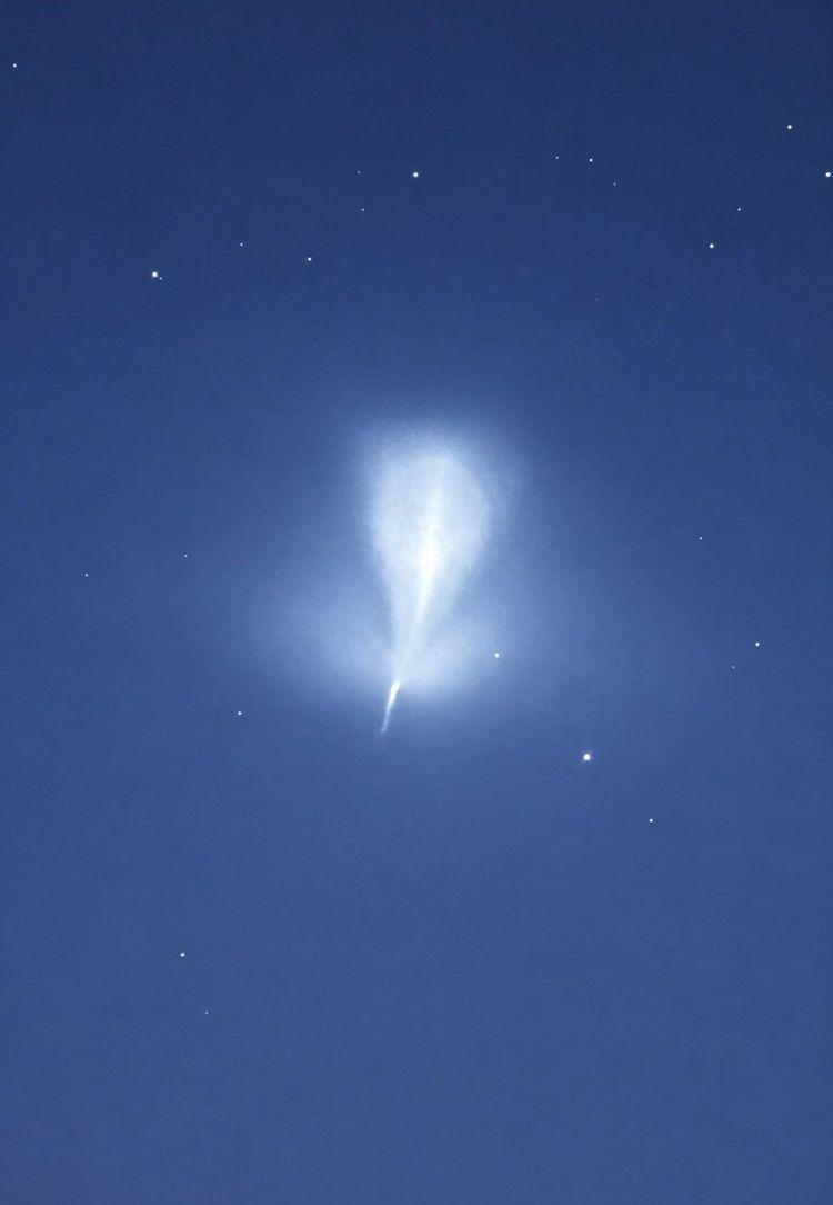 image-20260930162920-16