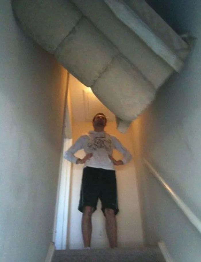 image-20261001163143-5