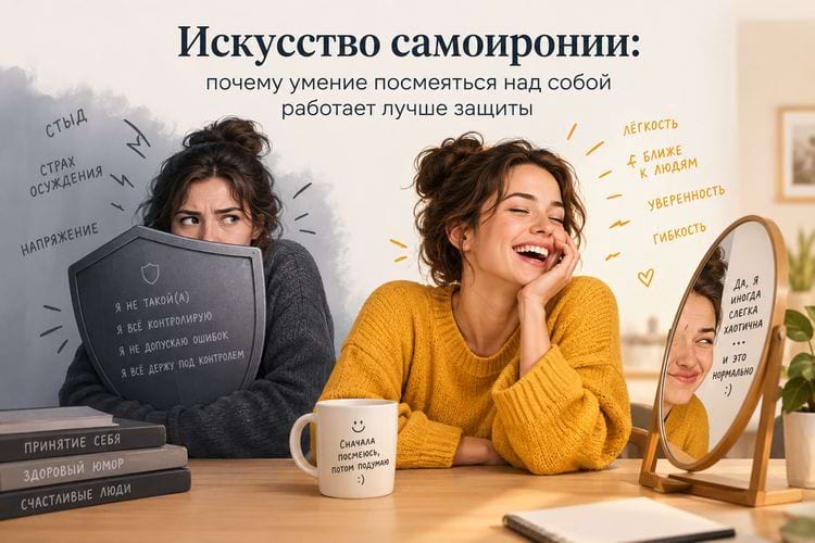 image-20261001165329-1