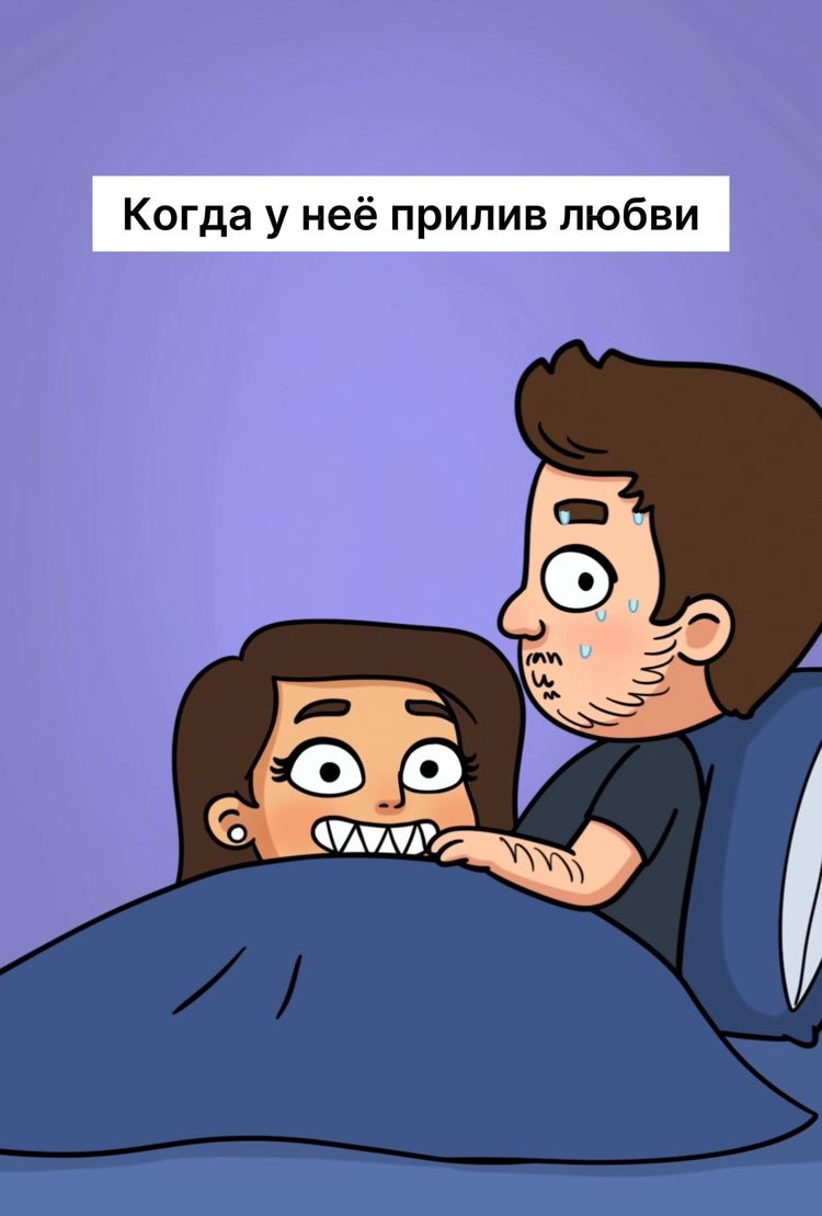 image-20261007135501-9
