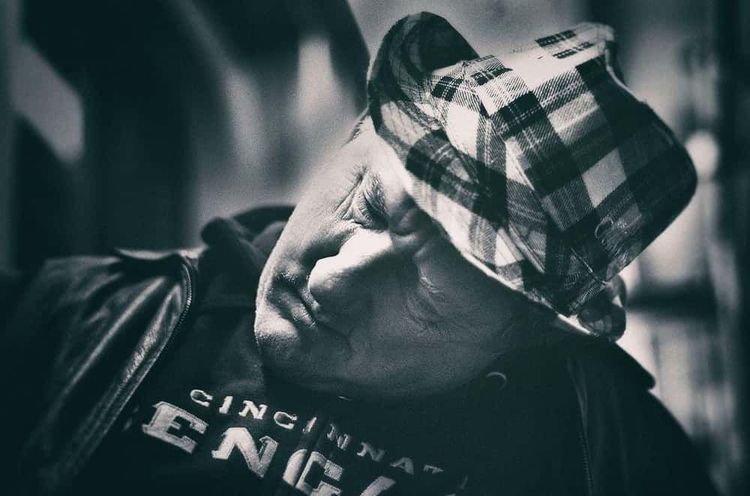 image-20261014134055-12