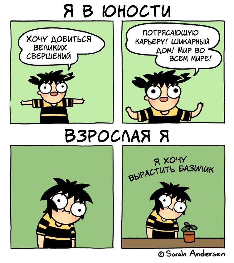 image-20261014143425-4