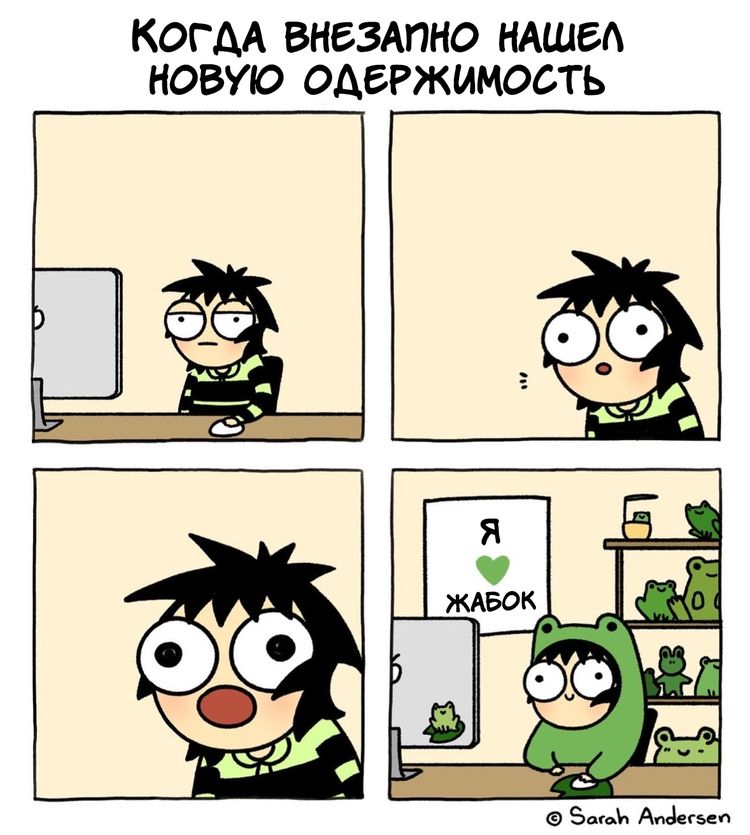 image-20261014143435-7