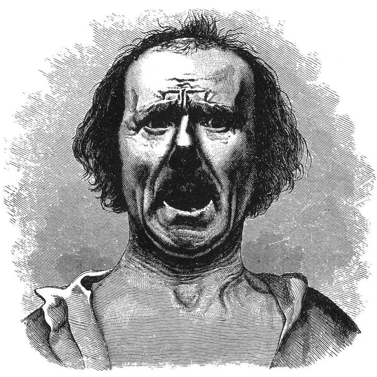 image-20261021181355-6