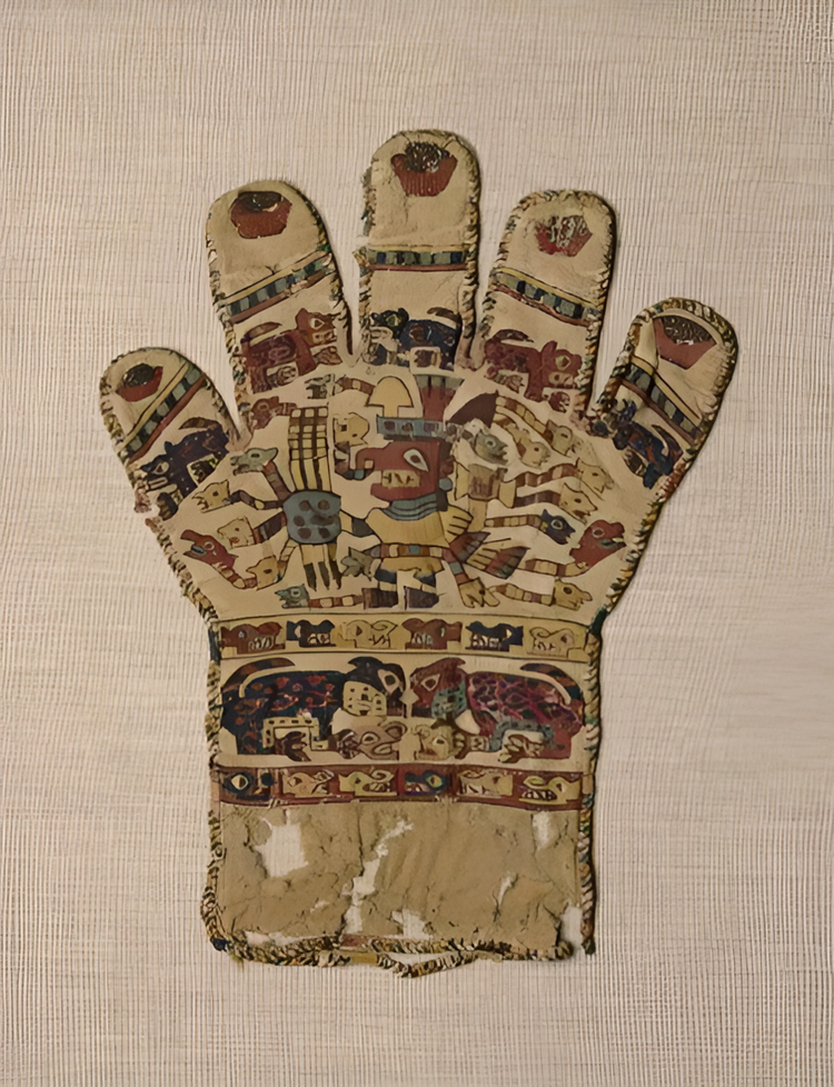 image-20261027154726-19