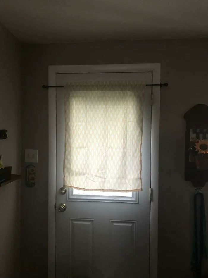 image-20261028102824-3