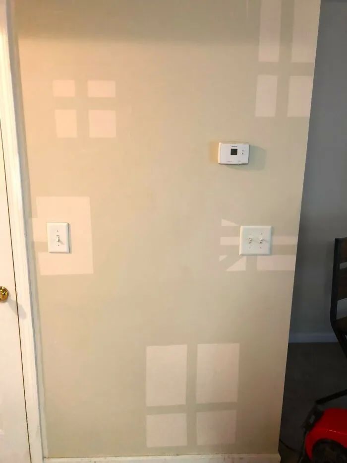 image-20261028102841-8
