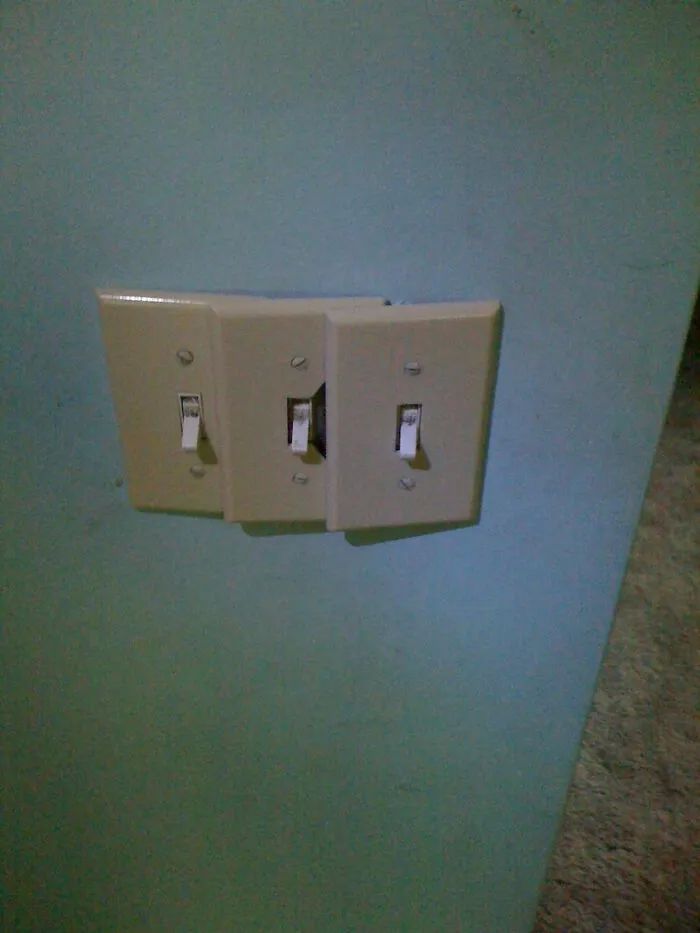 image-20261029145831-9