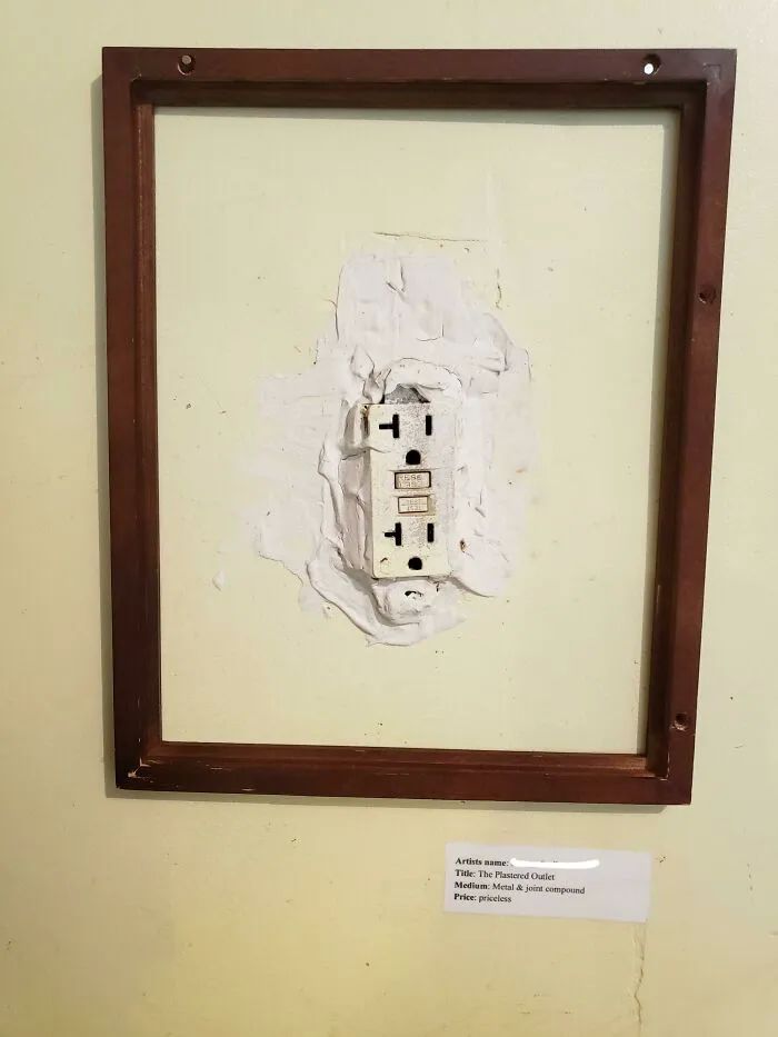 image-20261029145850-16