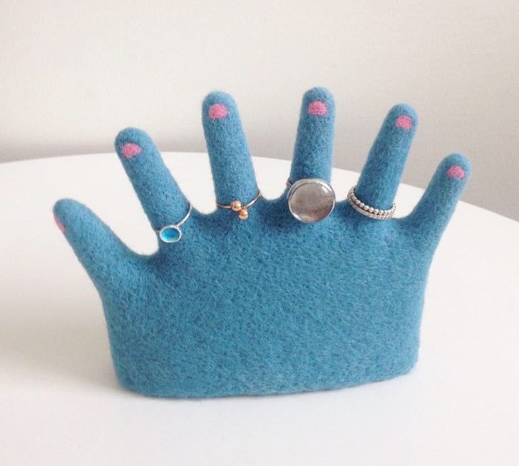 23bd0059c6ac57a98664b4af72