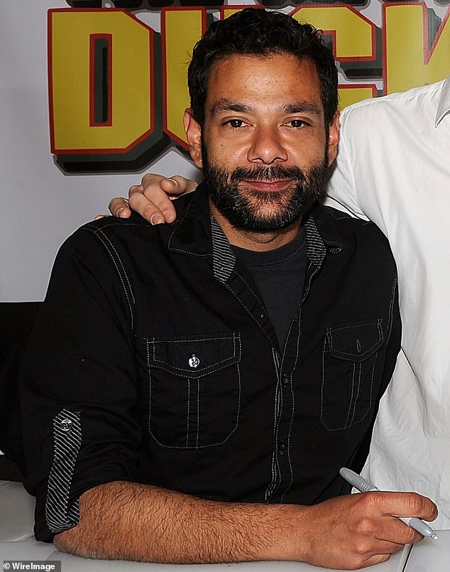 24021858-7943643-Shaun Weiss Vincent La Russo Brandon Quintin Adams and Matt Dohe-m-7 1580319442135