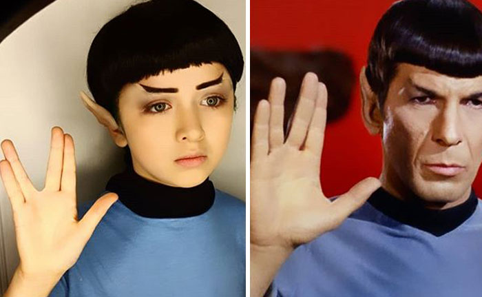 26-5f97fe976fca1 700