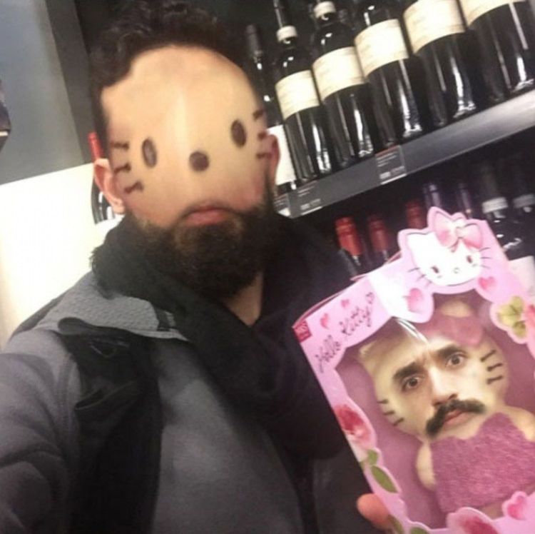 27b3248130de7ddcedc60ea81a57f279