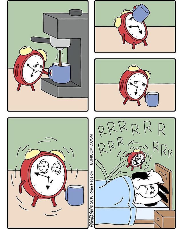 28435697 2193441874270199 8300299529614262272 n