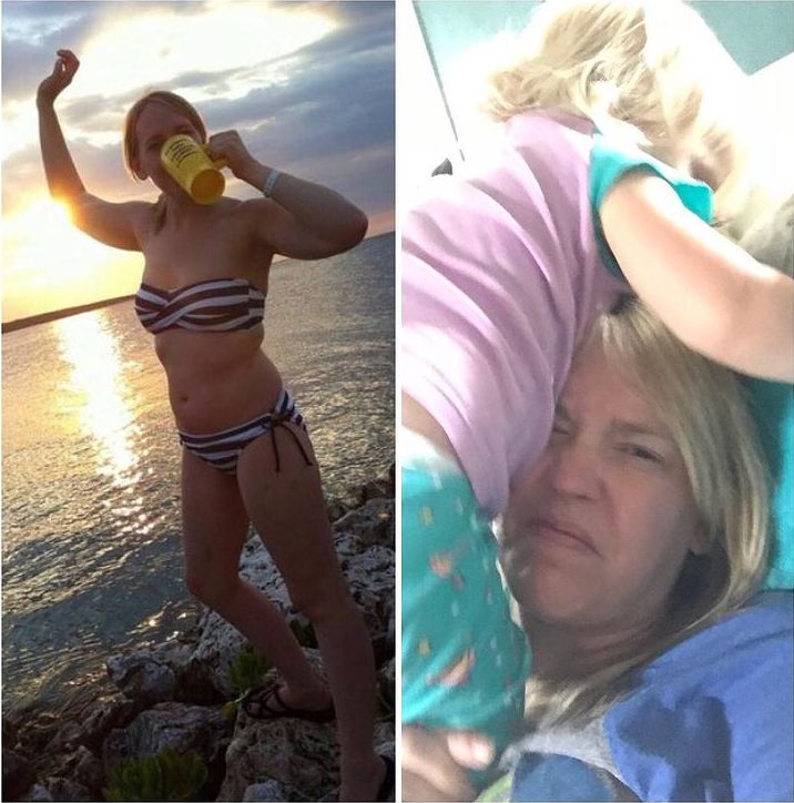 33858508 204834960334010 8343358878859132928 n