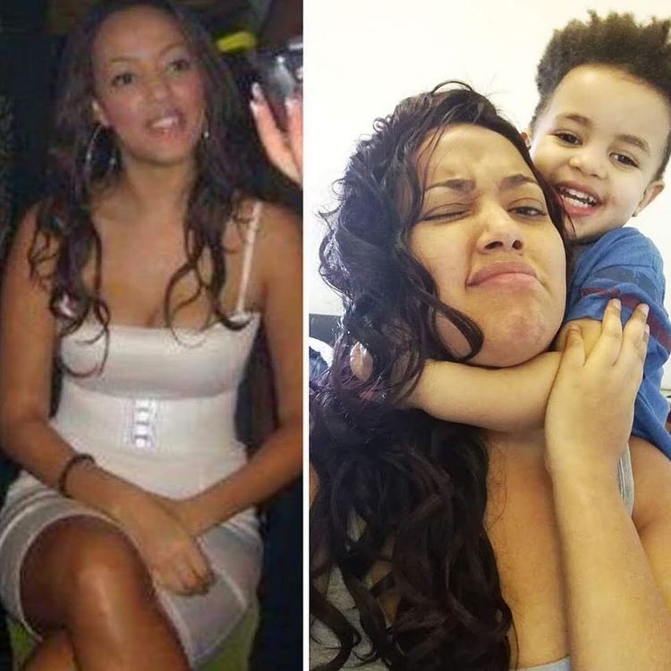 35928144 425711661241755 8047224113615339520 n