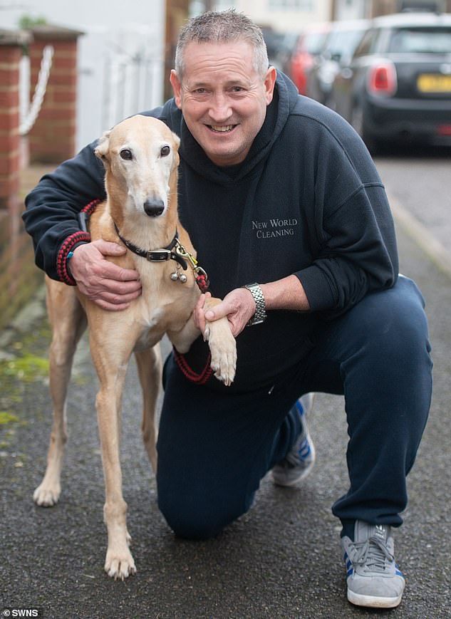 38209932-9162997-The best of friends Mr Jones spent some 300 in vet fees and X ra-m-3 1611132774696