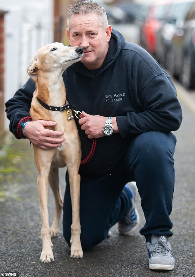 38209936-9162997-Mr Jones said Billy is my soulmate He has always got his eyes on-m-11 1611132805916