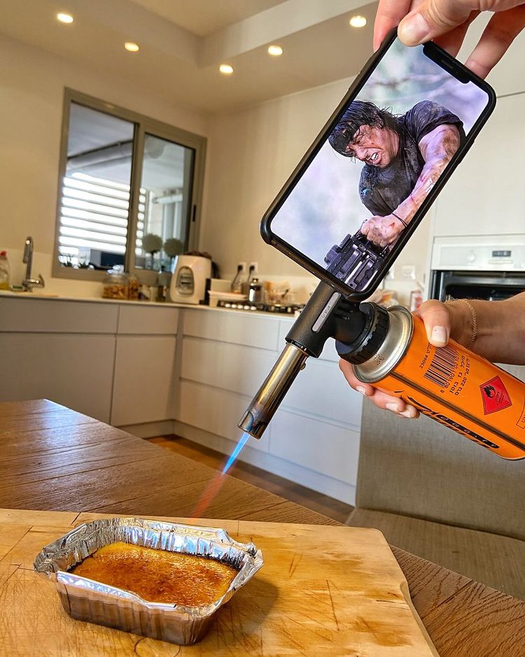 3 242