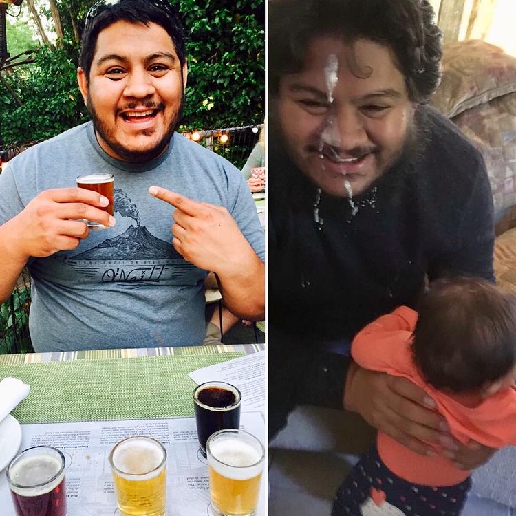 43914546 2696974723860041 3929112952880353523 n