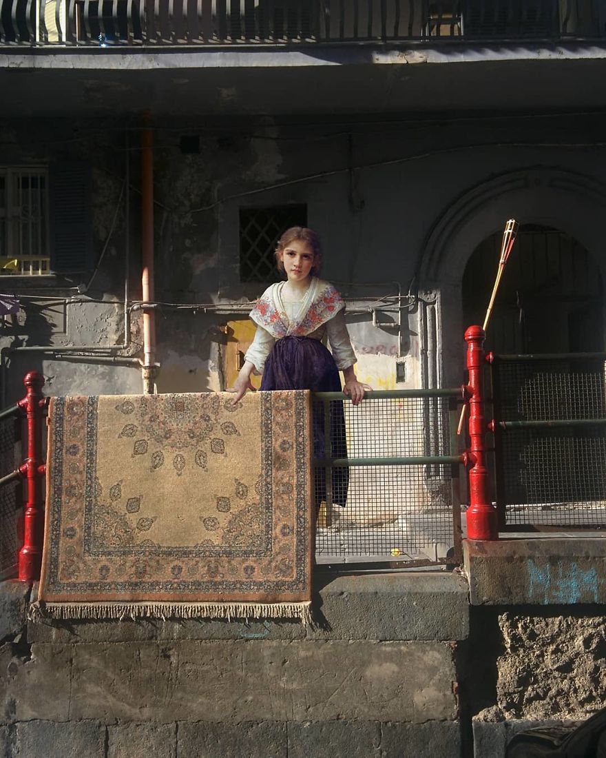 44850370 299528290896680 8657237067648349566 n-5e138f2522df7  880