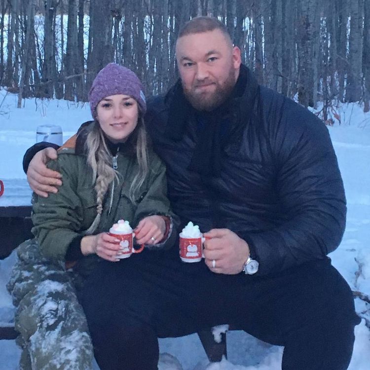 49608706 1119391168231737 6128466631832297717 n-1