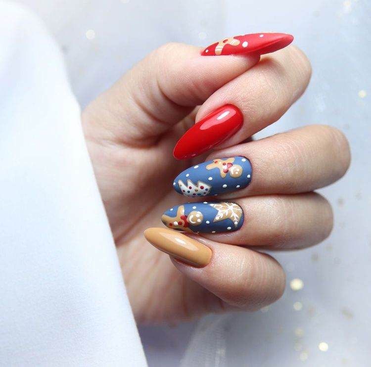 4ff43a68a9a39819155b0336f8fa53eb