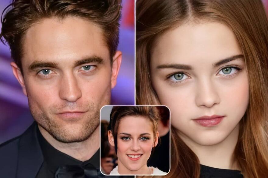 How To Meet Robert Pattinson 2021