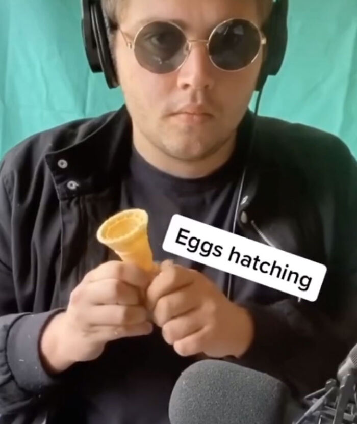 50-5fad5ba4be138  700