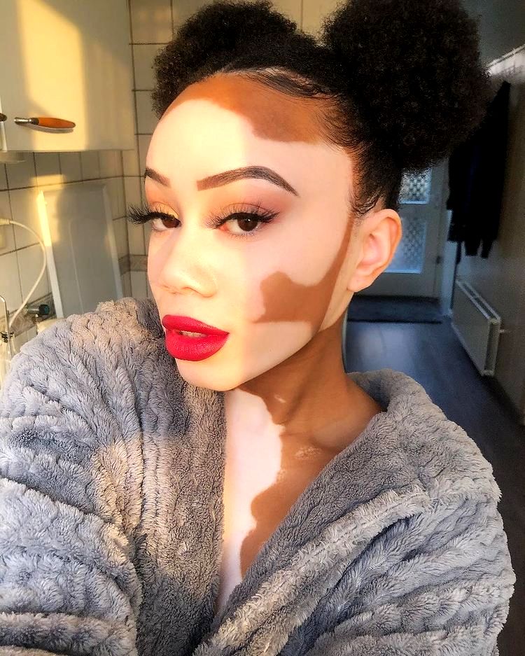 51077085 248341379436554 5073513300756417450 n