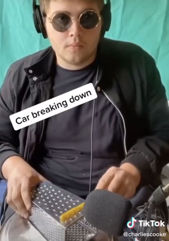 52-5fad5ba8c1872  700