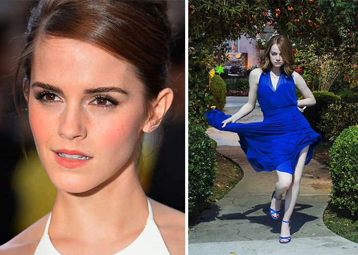 520-60140ed2e3fd0  700