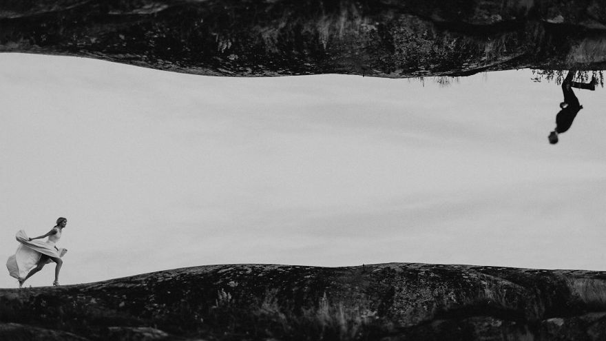 552542546-5-5df3f3d5da0b3  880