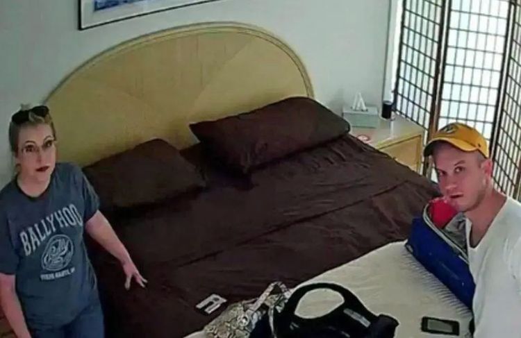 585076fe3cd5196ca90f78cc07339549 0