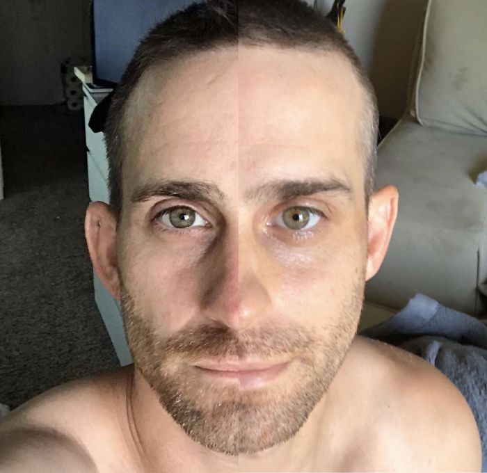 5f0c04f5b1b3a tp3j00d5jd151  700