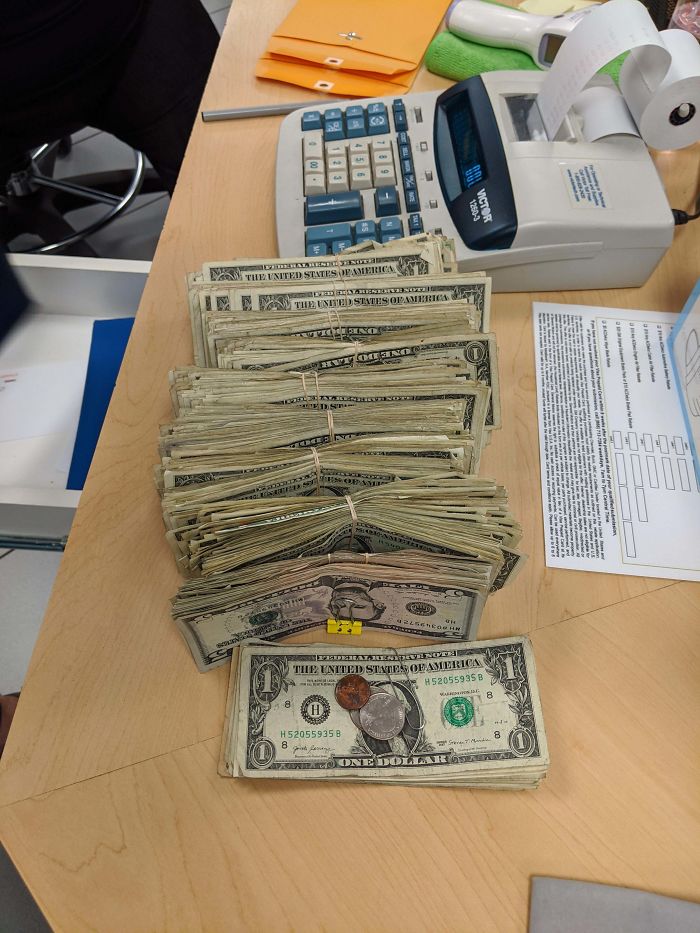 5f76f8d18d8c8 p5n9ylu8rzh51  700