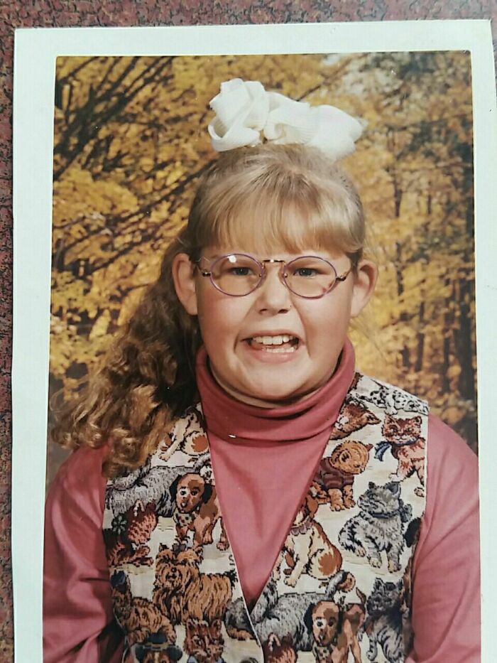 5fc60086545ce nhiyp0bxl9c01 700